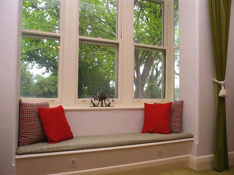 111 Twentyeighth Street, Renmark SA 5341