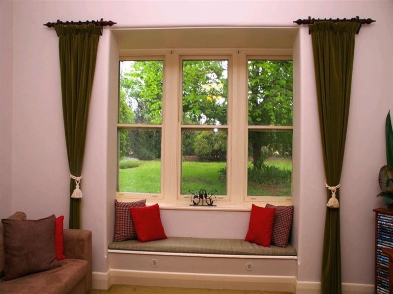 111 Twentyeighth Street, Renmark SA 5341