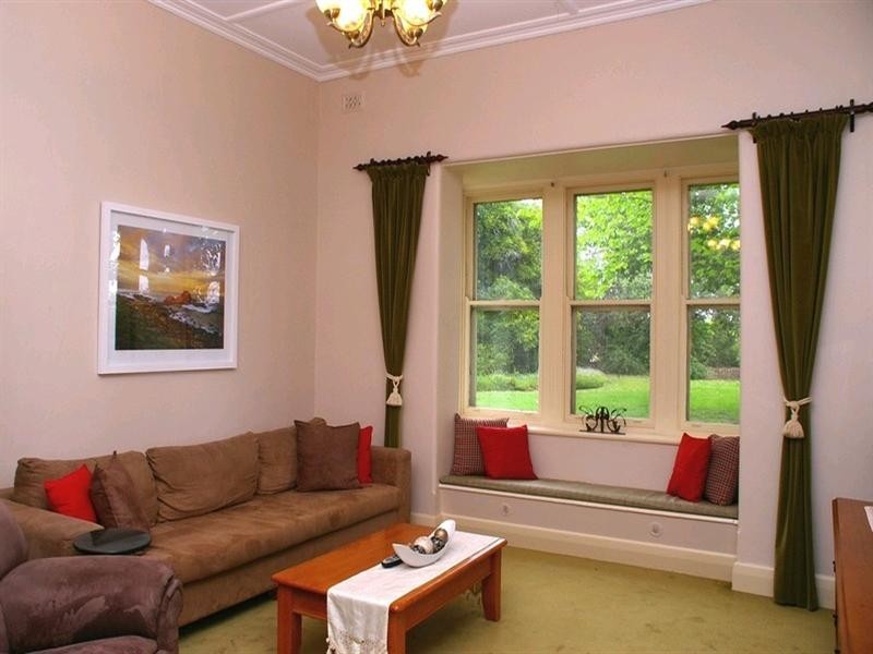 111 Twentyeighth Street, Renmark SA 5341