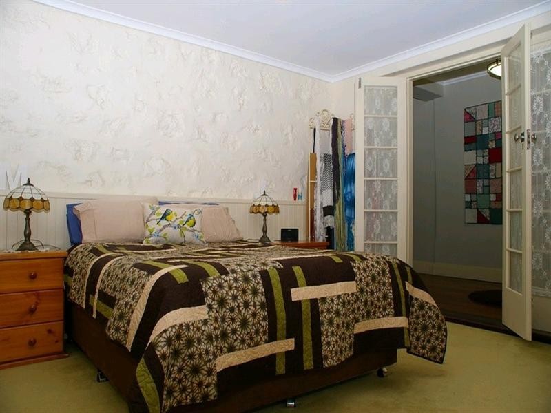 111 Twentyeighth Street, Renmark SA 5341