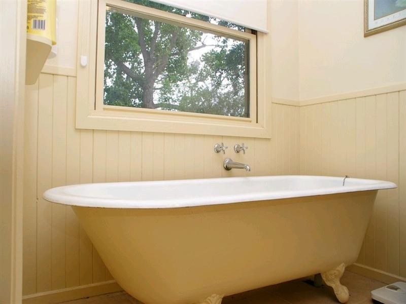 111 Twentyeighth Street, Renmark SA 5341