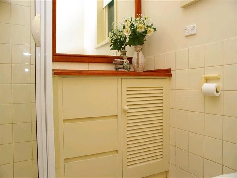 111 Twentyeighth Street, Renmark SA 5341