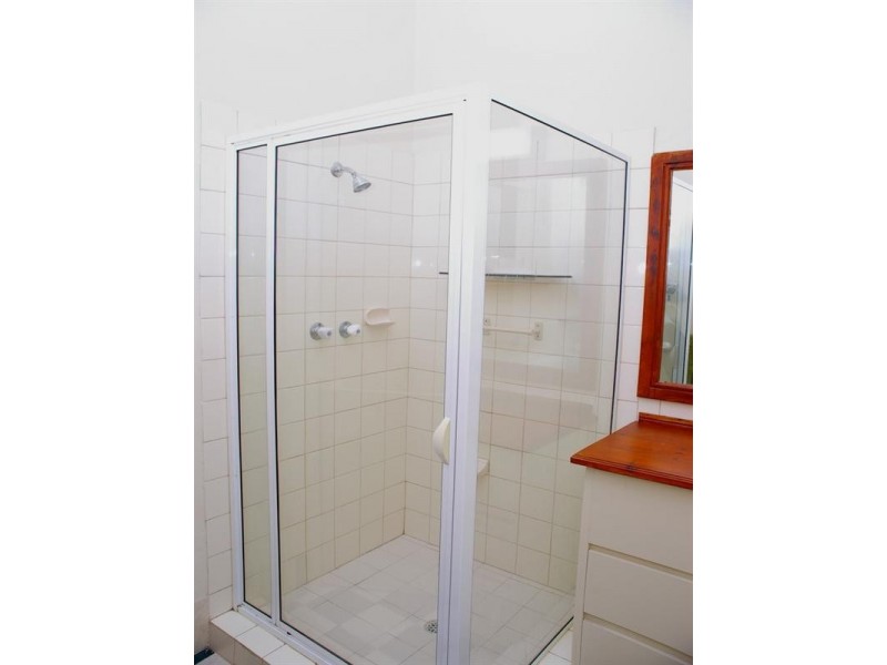 111 Twentyeighth Street, Renmark SA 5341