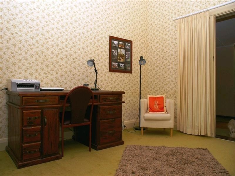 111 Twentyeighth Street, Renmark SA 5341