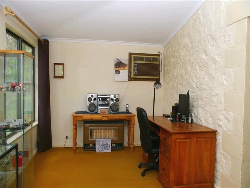 111 Twentyeighth Street, Renmark SA 5341