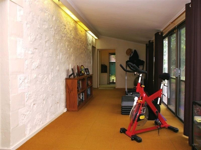 111 Twentyeighth Street, Renmark SA 5341