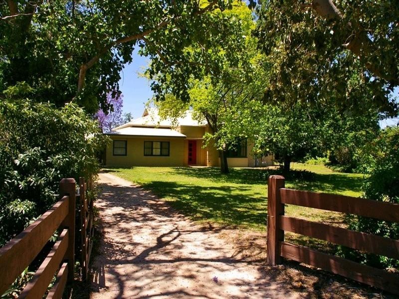 111 Twentyeighth Street, Renmark SA 5341