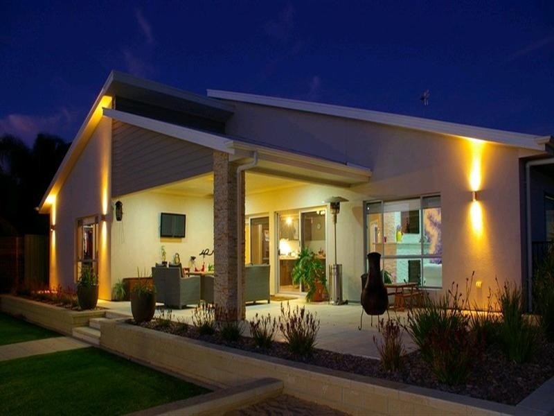 7 Lagoon Court, Renmark SA 5341