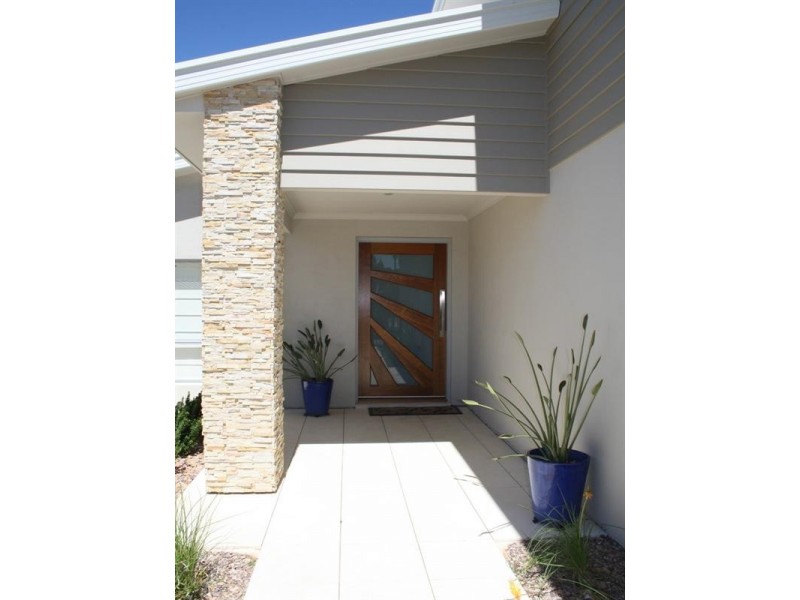 7 Lagoon Court, Renmark SA 5341