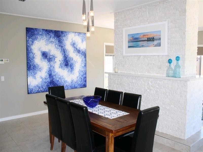 7 Lagoon Court, Renmark SA 5341