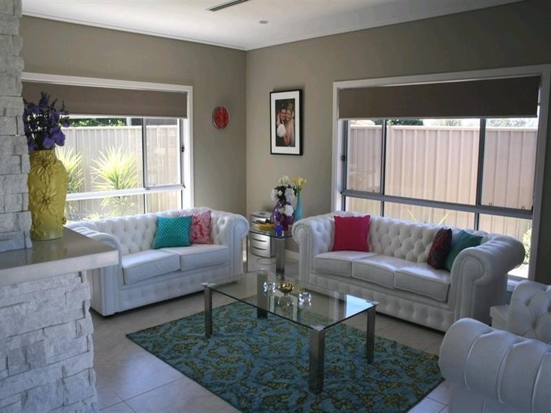 7 Lagoon Court, Renmark SA 5341