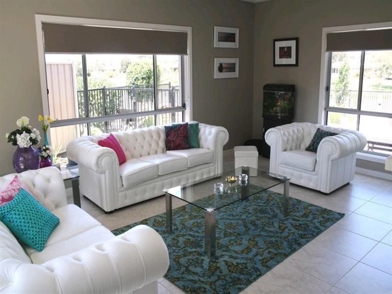 7 Lagoon Court, Renmark SA 5341