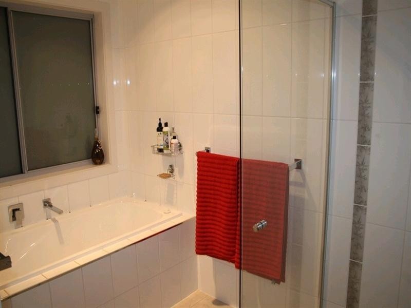 7 Lagoon Court, Renmark SA 5341