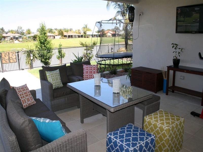 7 Lagoon Court, Renmark SA 5341