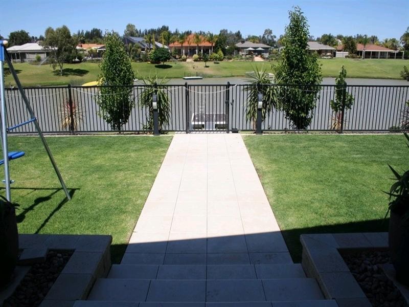 7 Lagoon Court, Renmark SA 5341