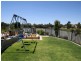 7 Lagoon Court, Renmark SA 5341