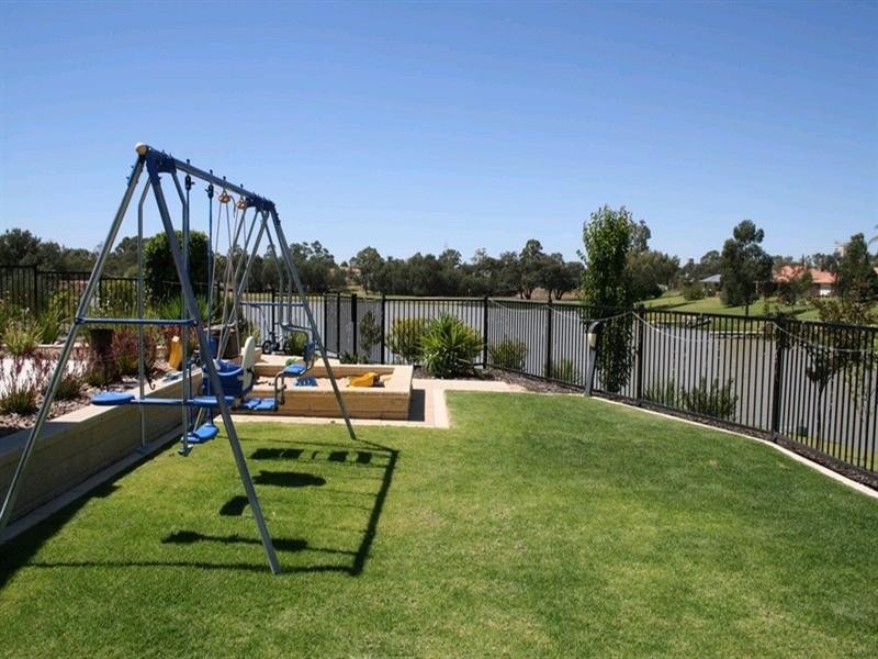 7 Lagoon Court, Renmark SA 5341