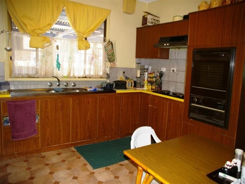 5 Alma Street, Renmark SA 5341