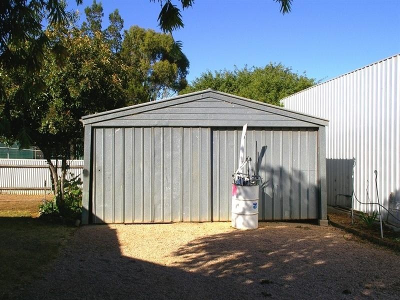 5 Alma Street, Renmark SA 5341