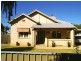 190 Eighteenth Street, Renmark SA 5341