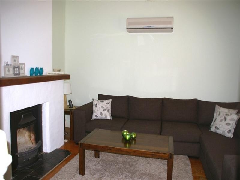 190 Eighteenth Street, Renmark SA 5341