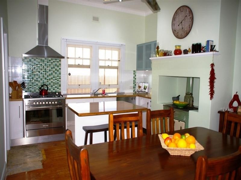 190 Eighteenth Street, Renmark SA 5341