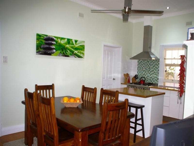 190 Eighteenth Street, Renmark SA 5341