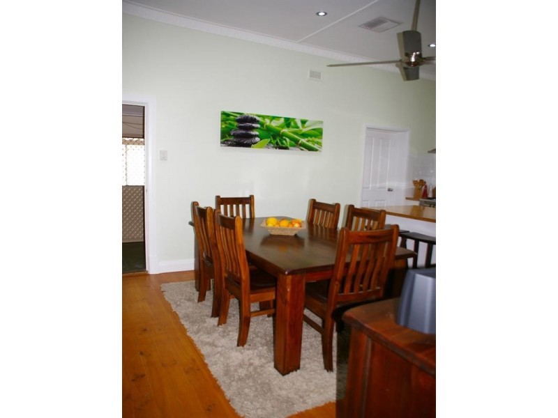 190 Eighteenth Street, Renmark SA 5341