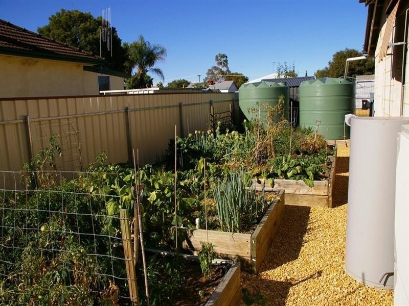 190 Eighteenth Street, Renmark SA 5341