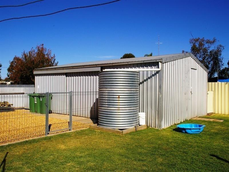 190 Eighteenth Street, Renmark SA 5341