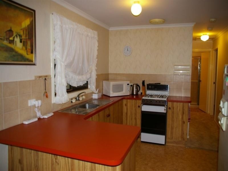 58 Cowra Street, Renmark SA 5341