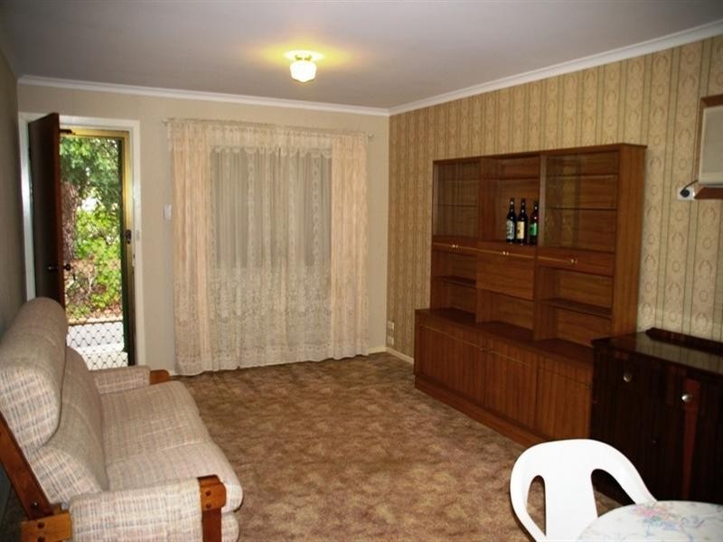 58 Cowra Street, Renmark SA 5341