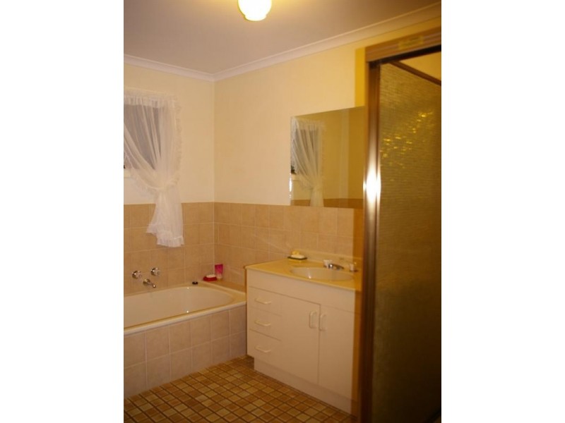 58 Cowra Street, Renmark SA 5341