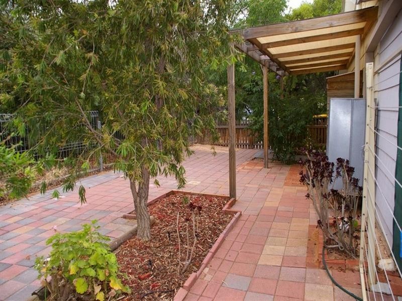 58 Cowra Street, Renmark SA 5341