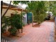 58 Cowra Street, Renmark SA 5341