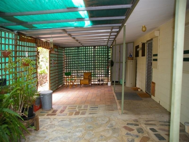 58 Cowra Street, Renmark SA 5341