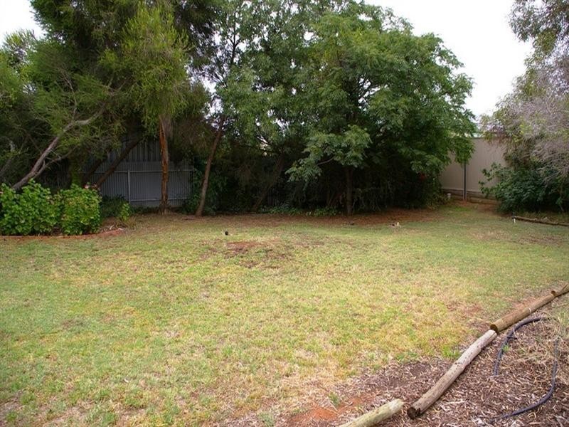 58 Cowra Street, Renmark SA 5341