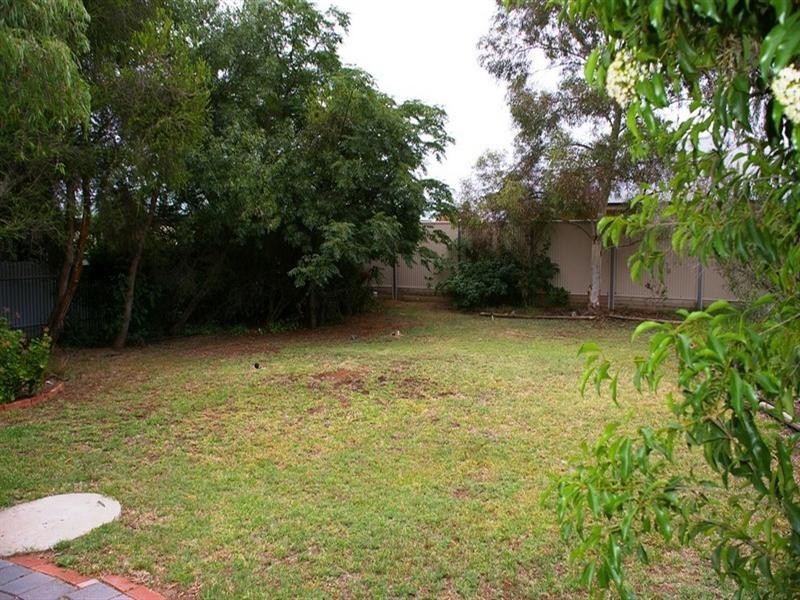 58 Cowra Street, Renmark SA 5341