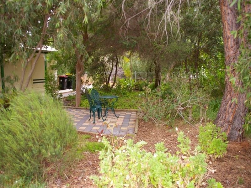 58 Cowra Street, Renmark SA 5341