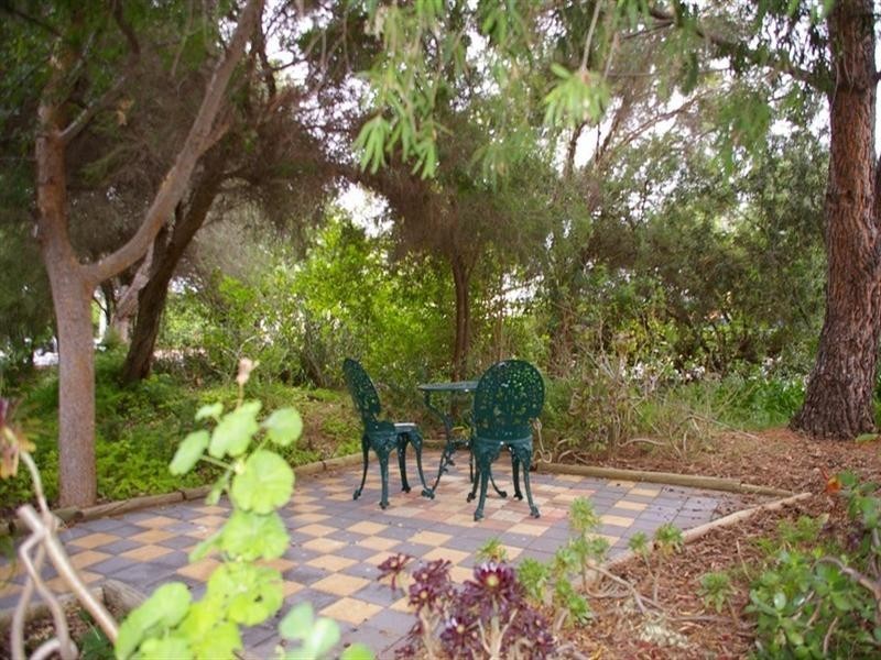 58 Cowra Street, Renmark SA 5341