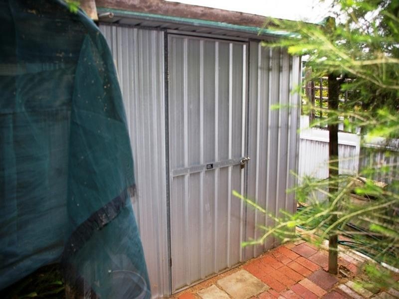 58 Cowra Street, Renmark SA 5341