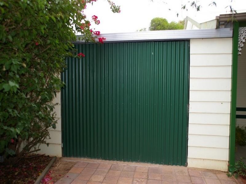 58 Cowra Street, Renmark SA 5341