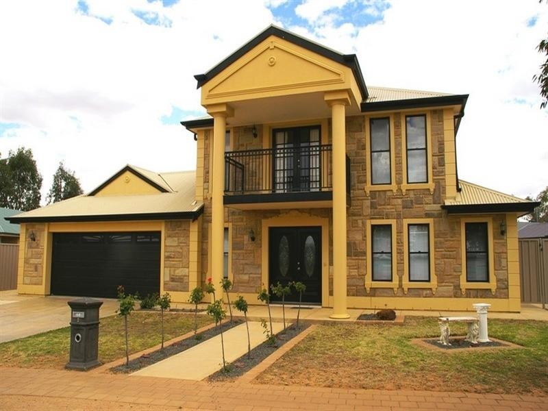 2 Mead Court, Renmark SA 5341