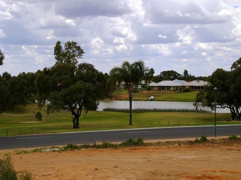 2 Mead Court, Renmark SA 5341