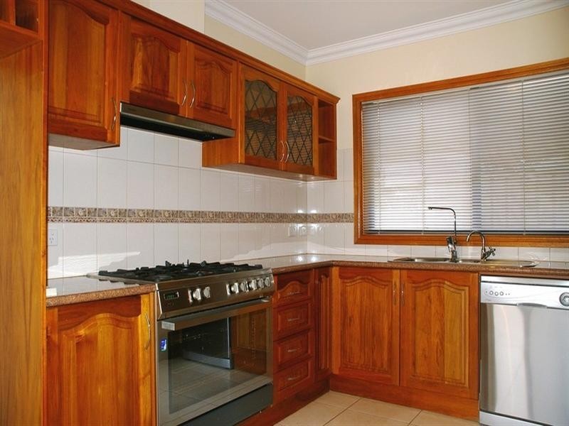 2 Mead Court, Renmark SA 5341