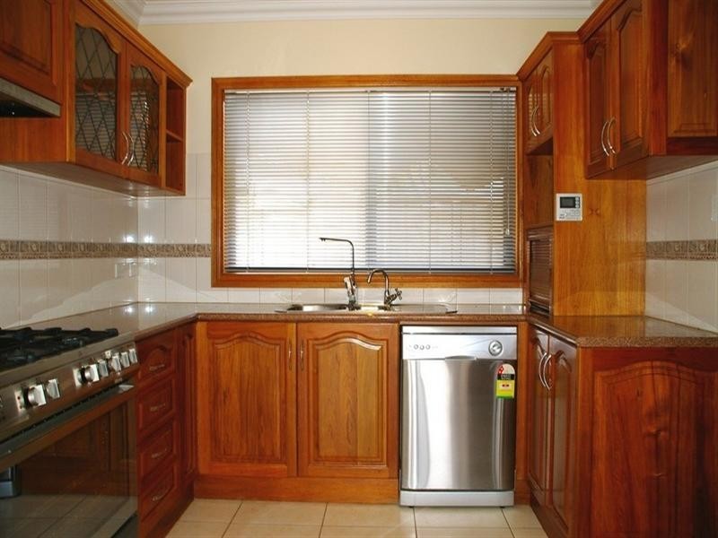 2 Mead Court, Renmark SA 5341