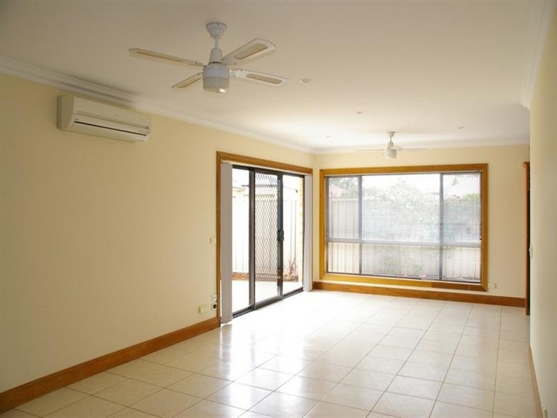 2 Mead Court, Renmark SA 5341