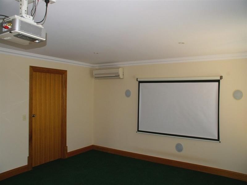 2 Mead Court, Renmark SA 5341