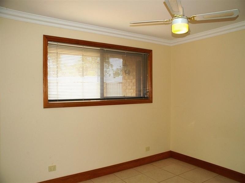 2 Mead Court, Renmark SA 5341