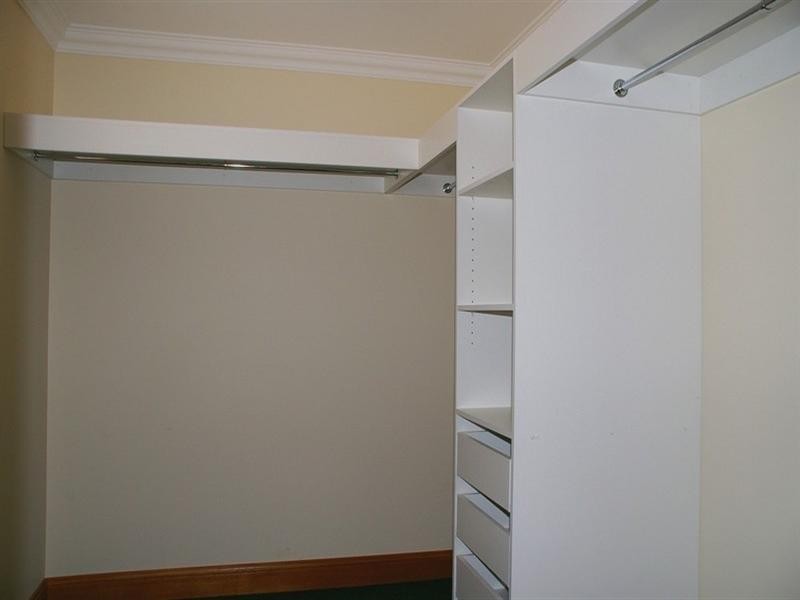 2 Mead Court, Renmark SA 5341